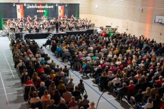 mh_2024_Jahreskonzert_24