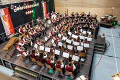 mh_2024_Jahreskonzert_25