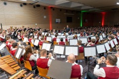 mh_2024_Jahreskonzert_26