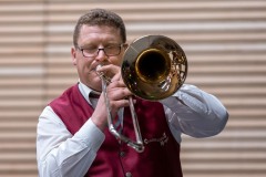 mh_2024_Jahreskonzert_27