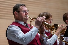 mh_2024_Jahreskonzert_28