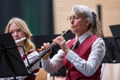 mh_2024_Jahreskonzert_29