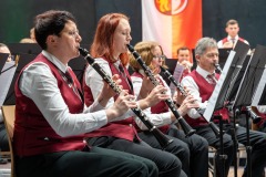 mh_2024_Jahreskonzert_30