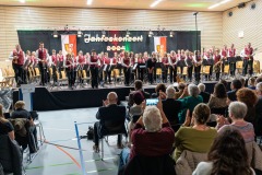 mh_2024_Jahreskonzert_31