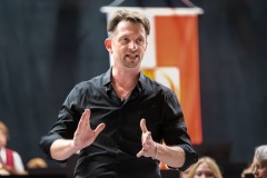 mh_2024_Jahreskonzert_32