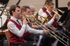 mh_2024_Jahreskonzert_33