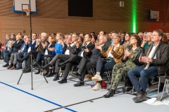 mh_2024_Jahreskonzert_34