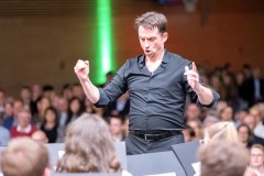 mh_2024_Jahreskonzert_35