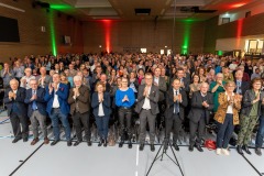 mh_2024_Jahreskonzert_36