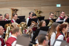 mh_2024_Jahreskonzert_37