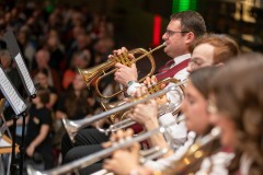 mh_2024_Jahreskonzert_38