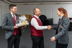 mh_2024_Jahreskonzert_39