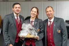 mh_2024_Jahreskonzert_40