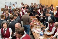 mh_2024_Jahreskonzert_41