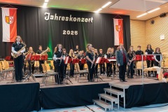 mh_-2025_Jahreskonzert_15