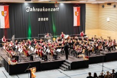 mh_-2025_Jahreskonzert_23