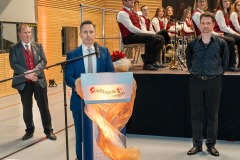 mh_-2025_Jahreskonzert_37