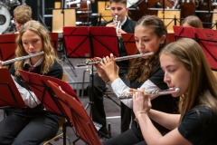 mh_-2025_Jahreskonzert_05