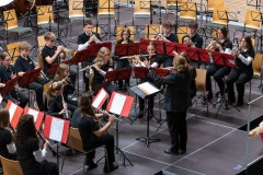 mh_-2025_Jahreskonzert_09