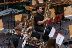 mh_-2025_Jahreskonzert_10