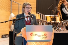 mh_-2025_Jahreskonzert_11