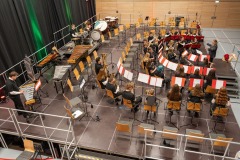 mh_-2025_Jahreskonzert_12