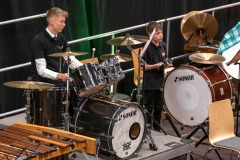 mh_-2025_Jahreskonzert_13