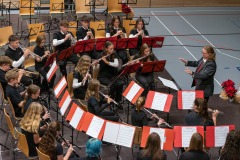 mh_-2025_Jahreskonzert_14