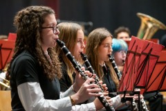 mh_-2025_Jahreskonzert_16