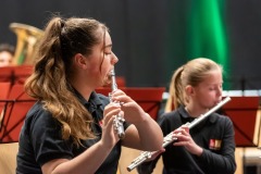 mh_-2025_Jahreskonzert_17