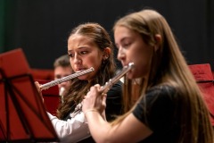 mh_-2025_Jahreskonzert_18