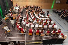 mh_-2025_Jahreskonzert_19