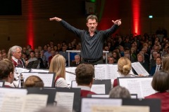 mh_-2025_Jahreskonzert_20