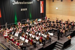 mh_-2025_Jahreskonzert_21