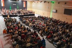 mh_-2025_Jahreskonzert_22