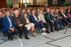 mh_-2025_Jahreskonzert_25