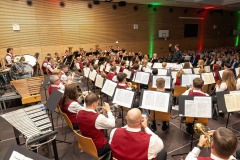 mh_-2025_Jahreskonzert_27