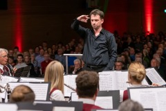 mh_-2025_Jahreskonzert_28