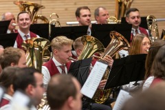 mh_-2025_Jahreskonzert_29