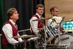 mh_-2025_Jahreskonzert_30