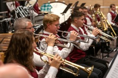 mh_-2025_Jahreskonzert_31