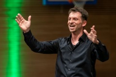 mh_-2025_Jahreskonzert_32