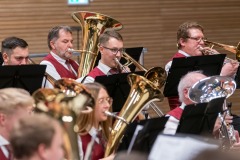 mh_-2025_Jahreskonzert_33