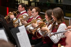 mh_-2025_Jahreskonzert_34