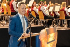 mh_-2025_Jahreskonzert_35