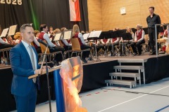 mh_-2025_Jahreskonzert_36