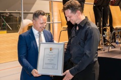 mh_-2025_Jahreskonzert_38