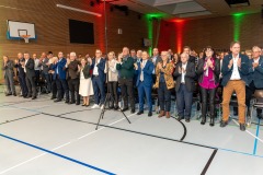 mh_-2025_Jahreskonzert_39