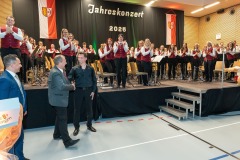 mh_-2025_Jahreskonzert_40