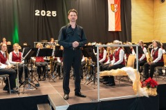 mh_-2025_Jahreskonzert_41